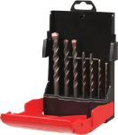 Afbeelding - https-www-ez-catalog-nl-Asset-fe9f037dc15e4956b831dcc57f9ebcab-ImageFullSize-1513420-1-jpg